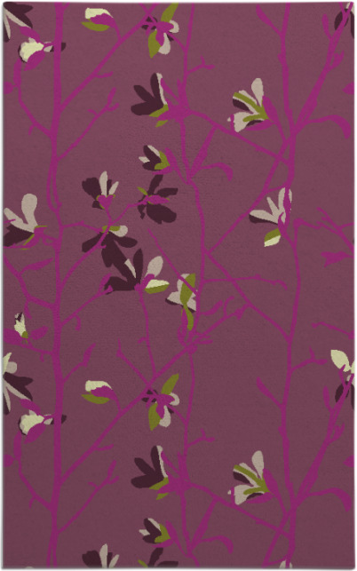 mia rug - item 1134525