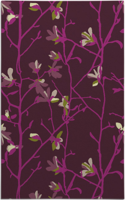 mia rug - item 1134526