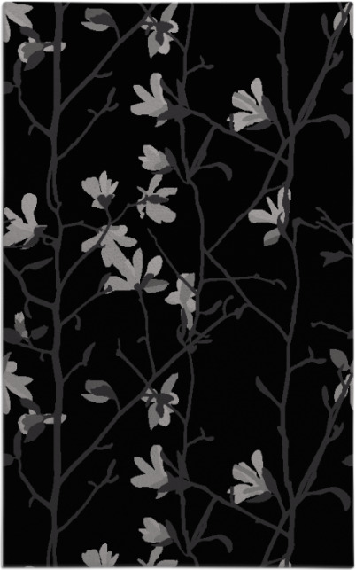 mia rug - item 1134530