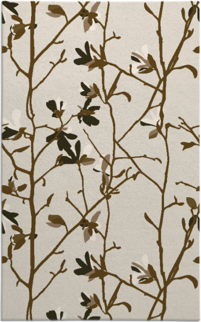 mia rug - item 1134531