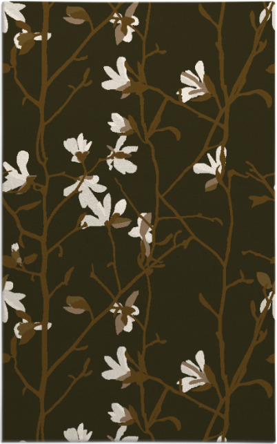 mia rug - item 1134532