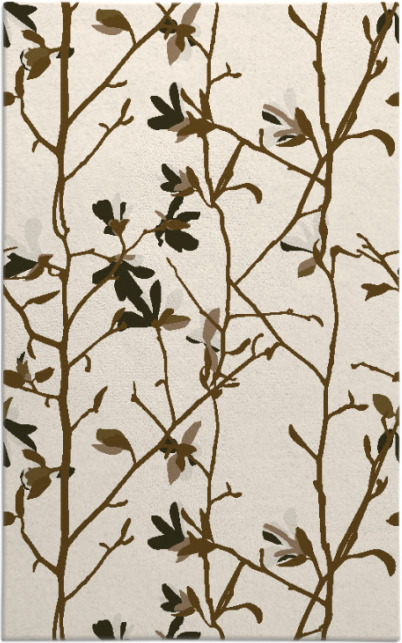 mia rug - item 1134533