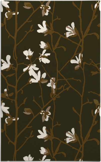 mia rug - item 1134534