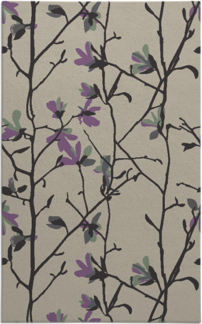 mia rug - item 1134535