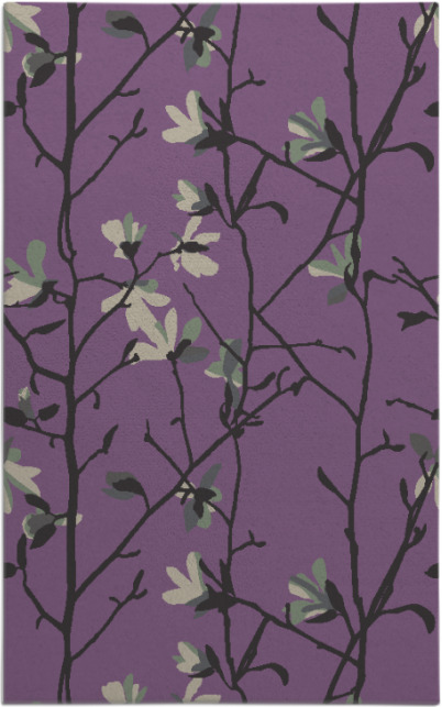 mia rug - item 1134536