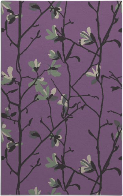 mia rug - item 1134538