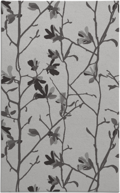 mia rug - item 1134543