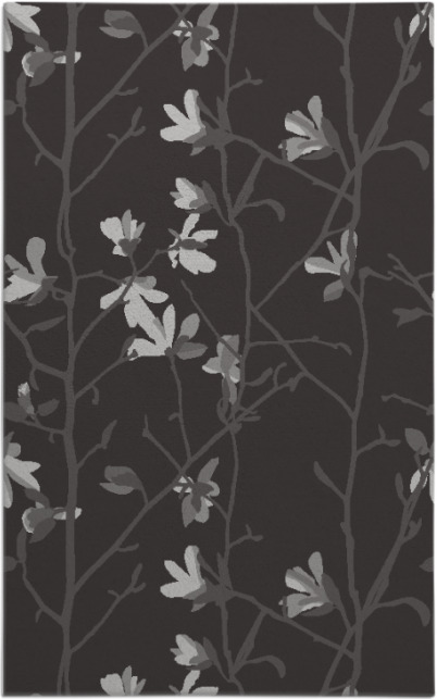 mia rug - item 1134544