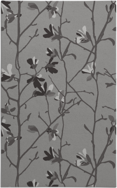 mia rug - item 1134545