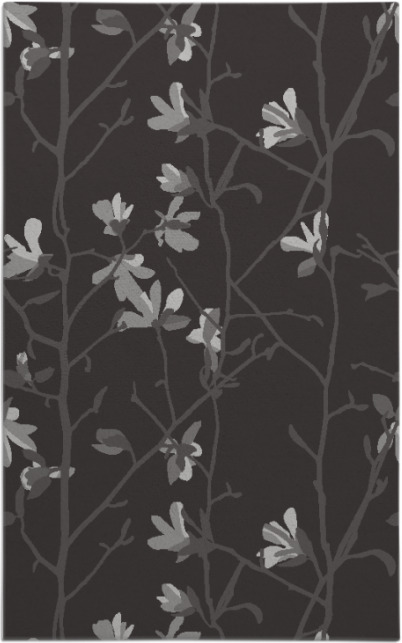 mia rug - item 1134546