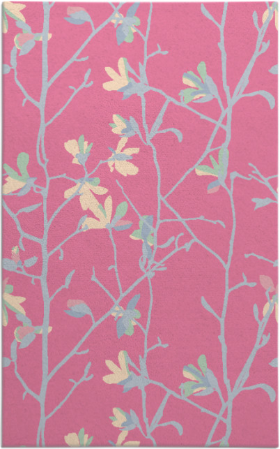 mia rug - item 1134547