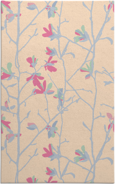 mia rug - item 1134548