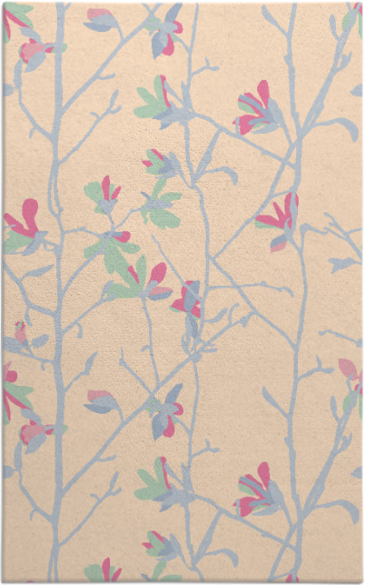 mia rug - item 1134550