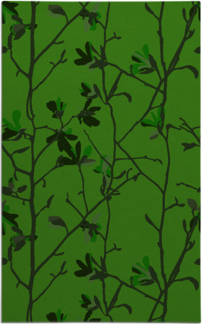 mia rug - item 1134557