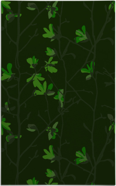 mia rug - item 1134558