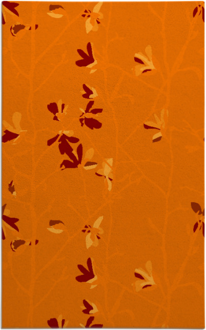 mia rug - item 1134559