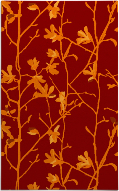 mia rug - item 1134560