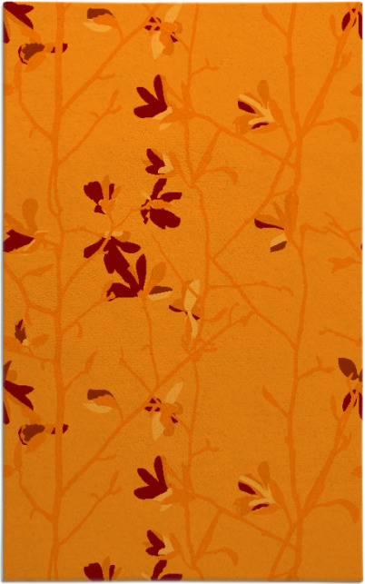 mia rug - item 1134561