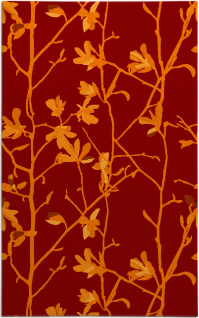 mia rug - item 1134562