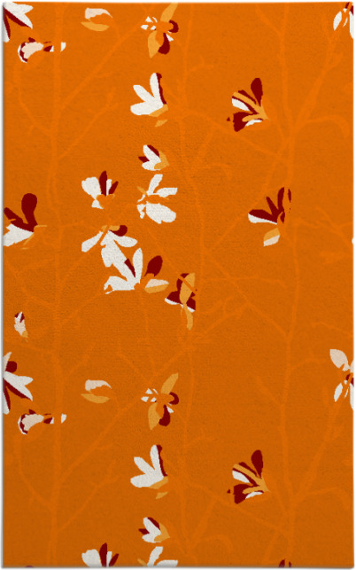 mia rug - item 1134563