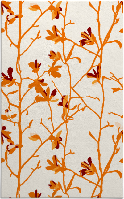 mia rug - item 1134564