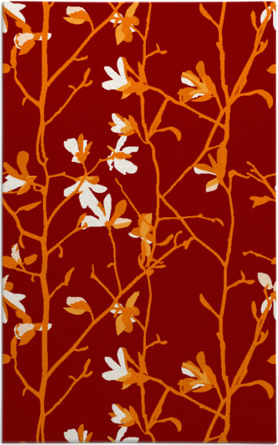 mia rug - item 1134565