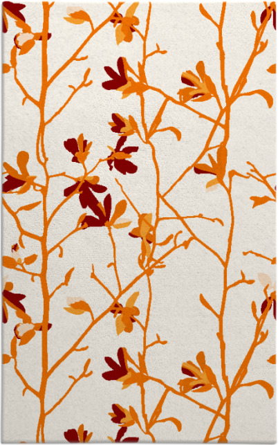 mia rug - item 1134566