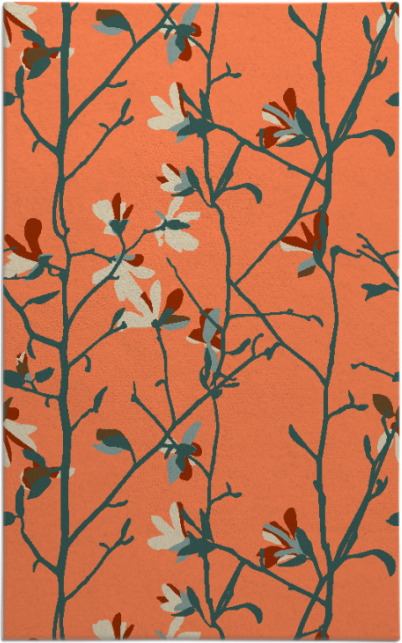 mia rug - item 1134567