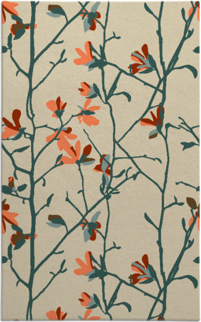 mia rug - item 1134568