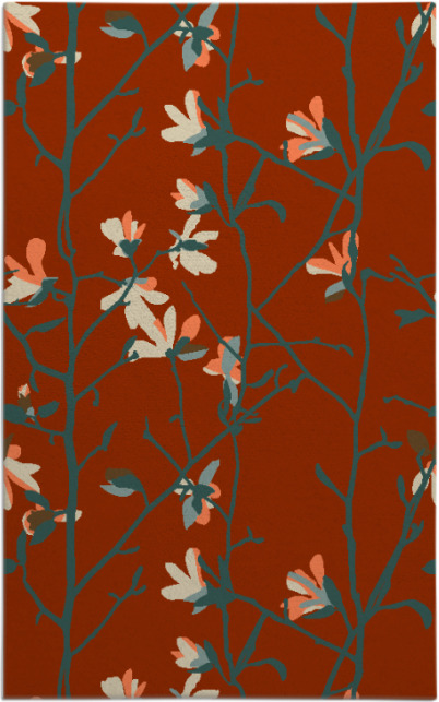 mia rug - item 1134569