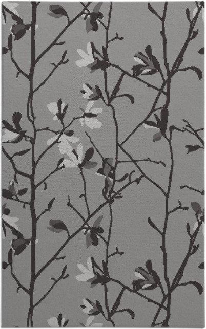 mia rug - item 1134573