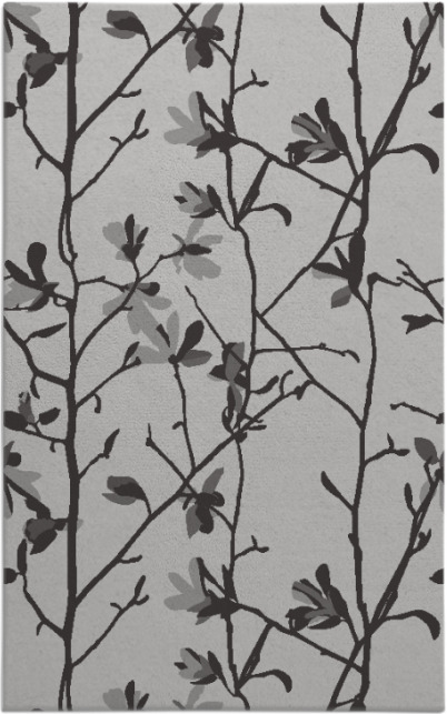 mia rug - item 1134574