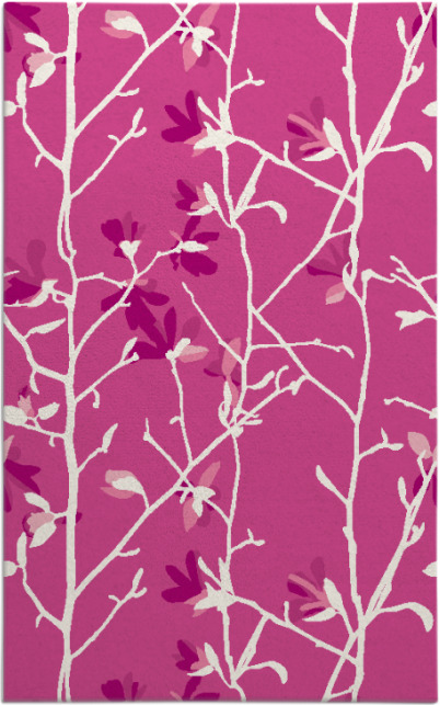 mia rug - item 1134576