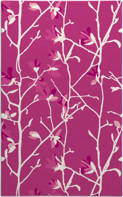 mia rug - item 1134577