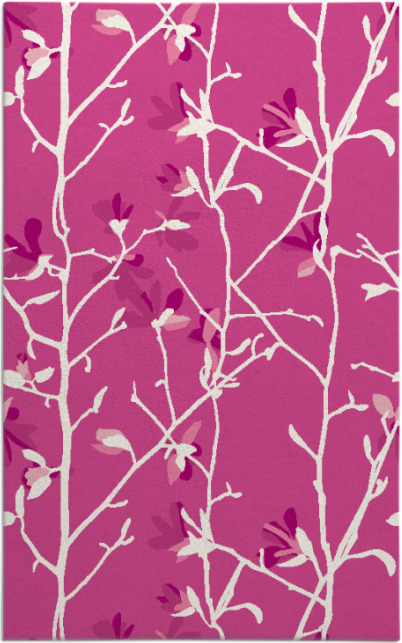 mia rug - item 1134578