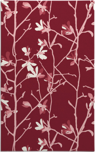 mia rug - item 1134579