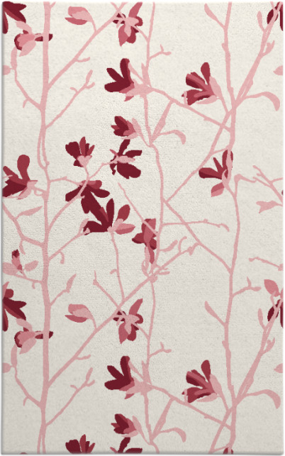 mia rug - item 1134580