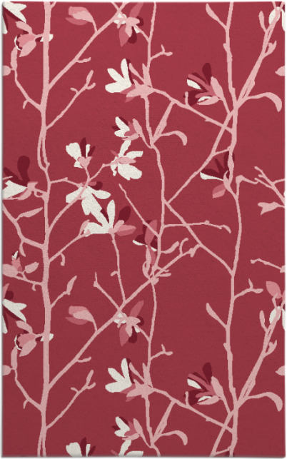 mia rug - item 1134581