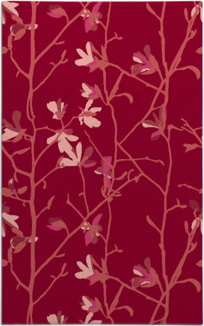 mia rug - item 1134585