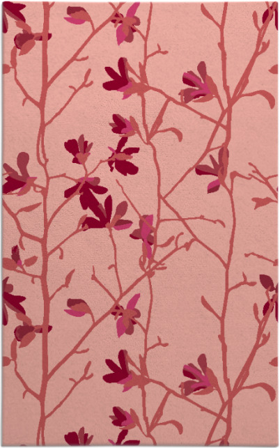 mia rug - item 1134586