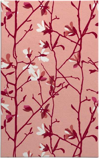 mia rug - item 1134587