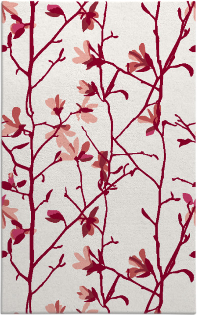 mia rug - item 1134588