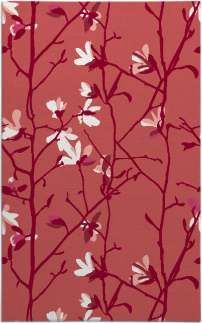 mia rug - item 1134589