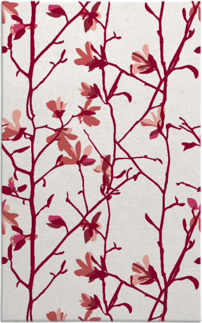 mia rug - item 1134590