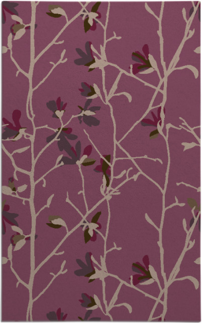 mia rug - item 1134592