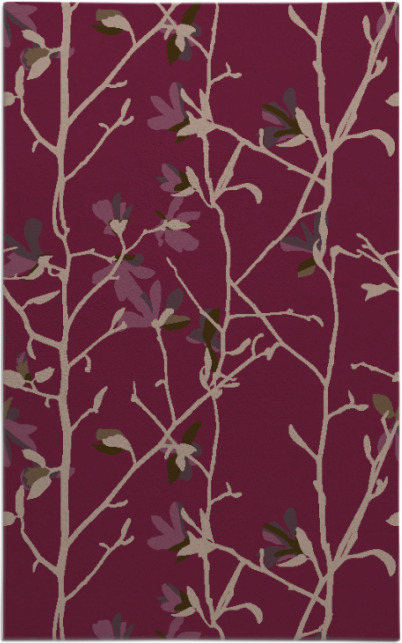 mia rug - item 1134593