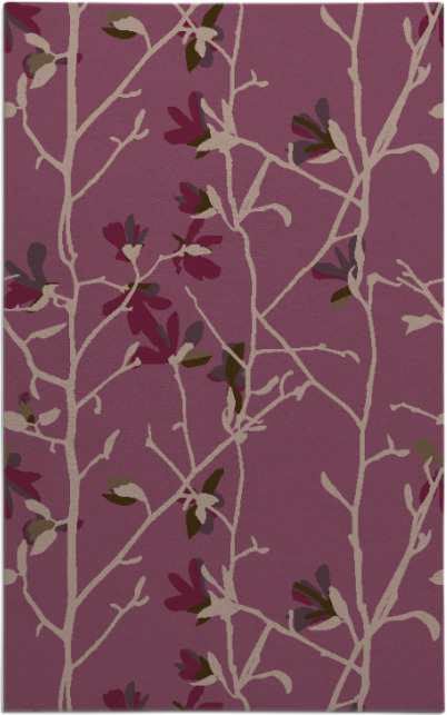 mia rug - item 1134594