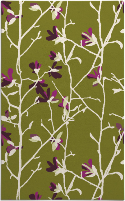 mia rug - item 1134596