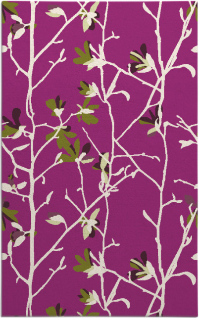 mia rug - item 1134597