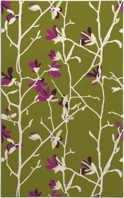 mia rug - item 1134598